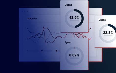 utwoko|Utwoko.com Domain Reputation .